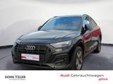 Audi Q5 Sportback 40 TDI quattro advanced ACC/MEMORY/ - Audi Vorführfahrzeuge