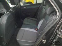 Volkswagen Golf - Vorschau Bild 7