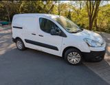 Citroën Berlingo - Citroën Berlingo: Privatanbieter