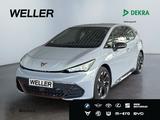Cupra Born 150KW 58kWh *LED*19Zoll*GJR*PDC*CarPlay*DAB