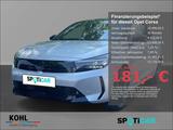 Opel Corsa F GS 1.2 Turbo 100PS AT8 Allwetter Navi LE