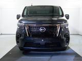 Nissan Primastar 2.0 dCi TEKNA L2 8-SITZ 360°+NAV+LED - Nissan Primastar Gebrauchtwagen