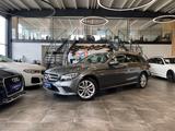 Mercedes-Benz C 200 C -Klasse T-Modell *LED*NAVI*AHK*TEMPOMAT*