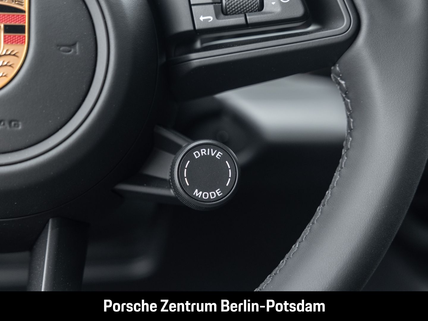 Porsche Macan - Bild 25