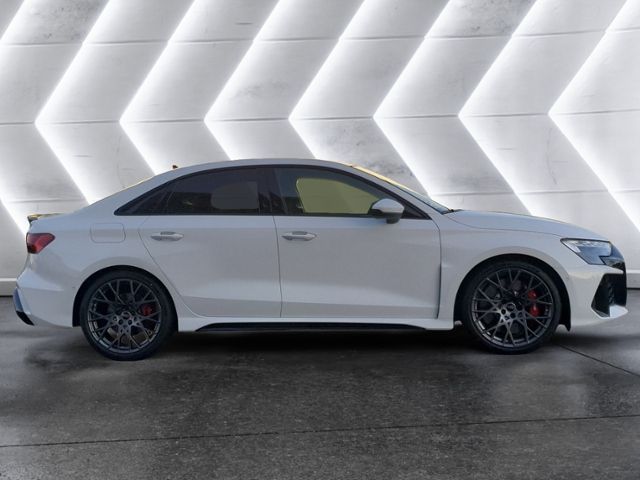Audi RS3 - Bild 6