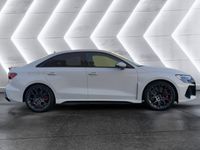 Audi RS3 - Vorschau Bild 6