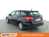 Ford Focus 1.0 EcoBoost Business*NAVI*PDC*KLIMA*TEMPO - Ford Focus Gebrauchtwagen in Bremen