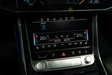 2019 AUDI Q8 — миниатюра 30
