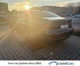 BMW 745 e PHEV Aut. Pano Laser Head-Up LC-Pro Harma - BMW 745 aus 2019