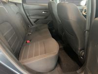 Dacia Duster - Vorschau Bild 9