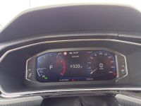 Volkswagen T-Cross - Vorschau Bild 12