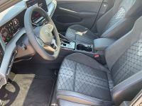 Volkswagen Golf - Vorschau Bild 9