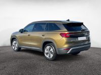 Skoda Kodiaq - Vorschau Bild 4