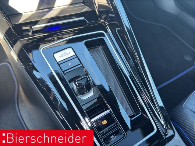 Volkswagen Golf - Bild 15