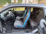 BMW i3 (120 Ah), Navi Prof., Schiebedach - BMW i3 Gebrauchtwagen