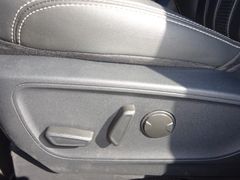 Fahrzeugbild-Thumbnail