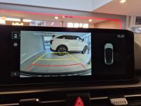 Kia Sportage - Vorschau Bild 22