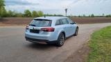 Opel Insignia CT  2.0 CDTI TÜV NEU TAUSCH MÖGLICH - Opel Insignia CT Gebrauchtwagen