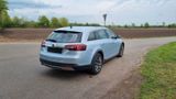 Opel Insignia CT Country Tourer 2.0 CDTI TÜV NEU - Opel Insignia CT Gebrauchtwagen
