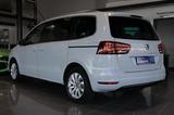 Seat Alhambra 1.4 TSI Style Android*PANO*STANDHEIZ* - Seat Alhambra in Braunschweig