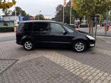 Ford Galaxy Diesel Bj 2013 140 PS 7Sitzer ... - Ford Galaxy SUV