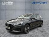 Hyundai i30 ADVANTAGE PLUS ACC KeyLess LM LED KlimaA - Hyundai i30: Advantage