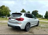 BMW X3 M40 M40i AT - PANO ACC HUD - BMW X3 M40 von privat