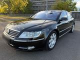Volkswagen VW Phaeton 3.0TDI  4-Motion Individual TOP... - Volkswagen Phaeton in Hannover