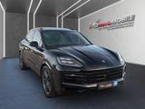 Porsche Cayenne E-Hybrid+HD-MATRIX+PANO+BOSE+360°+21+HUD - Porsche: 3.2