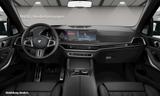 BMW X5 M60i xDrive M Sport Standheizung Kamera LED - gebrauchte BMW SUV & Geländewagen