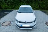 Volkswagen Polo 1.2 TSI 66kW BMT Comfortline Park Pilot - Volkswagen Polo: 1.6