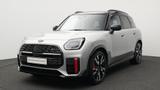 MINI JCW Countryman ALL4 - Benzin Gebrauchtwagen in Oldenburg