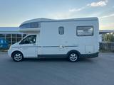 Karmann Colorado 600, 2.5 TDI, 174 PS, VW T5, TÜV neu  - Karmann 600