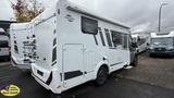 Carado VAN 337 Beck-45 Deals - Carado Wohnwagen & Wohnmobile