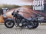 Yamaha XVS 950 Custom-Umbau I Service NEU - YAMAHA CHOPPER
