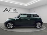 MINI COOPER *KLIMA*PANO*SHZ*PDC*LEDER* - MINI Cooper aus 2011