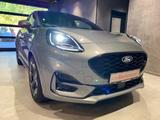 Ford Puma ST-Line 1.0 EcoBoost Hybrid 92kW (125PS) 7-