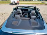Mercedes-Benz E450 Cabrio/4M/AMG/Vollausstattung/34 Mon. MB100 - Mercedes-Benz E 450 aus 2023