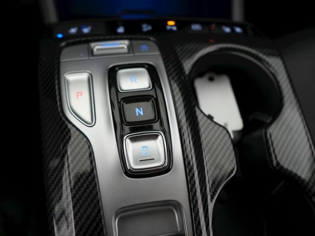 Tucson CRDI PRIME 48V DCT+VOLL LED+NAVI+360 GRAD