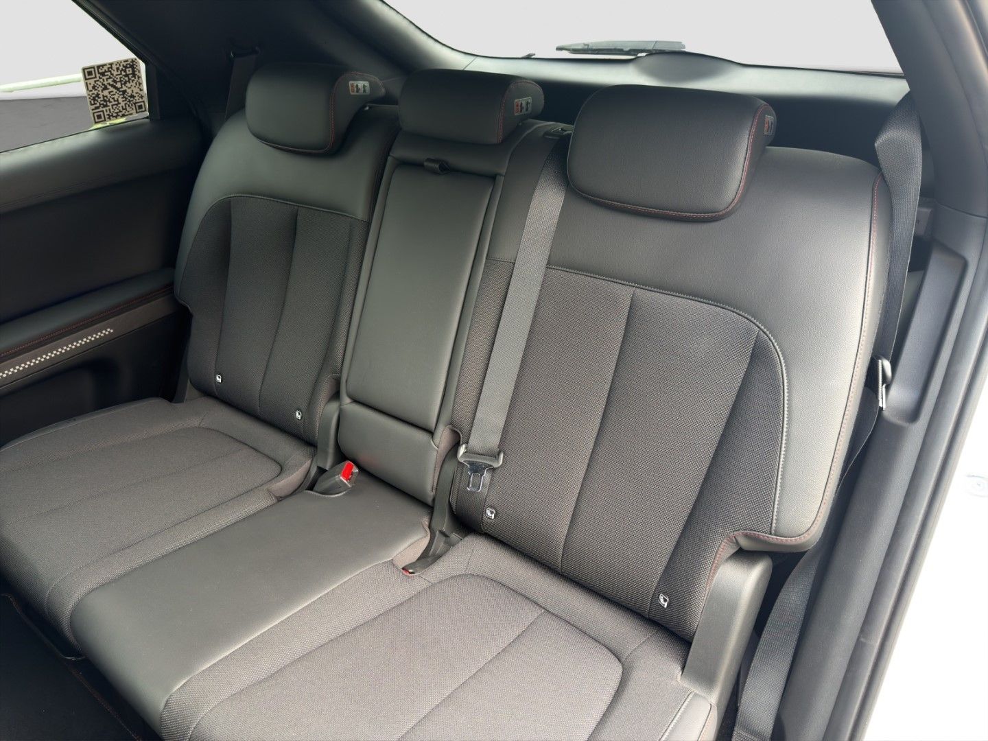 Hyundai IONIQ 5 – Bild 9