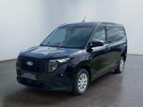 Ford Transit Courier Trend 1.0 EcoBoost TEMP PDC KAM - Ford Gebrauchtwagen in Bremen