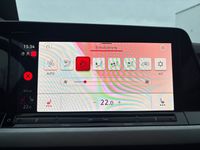 Volkswagen Golf - Vorschau Bild 26