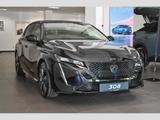 Peugeot 308 GT 1.2 Voll-LED 360-Kam Memory-Sitze 2-Zonen - Peugeot 308 in Hamm