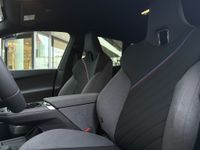 BMW iX - Vorschau Bild 14