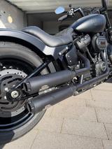 Harley-Davidson Softail Standard (Custom) J&H - Offers