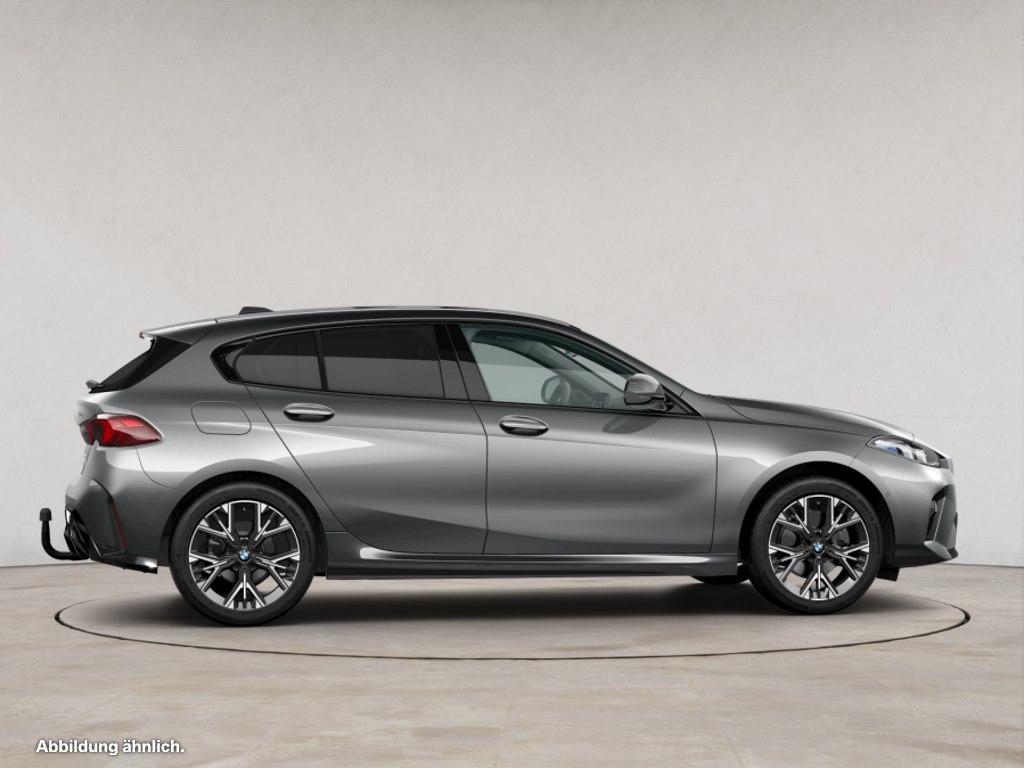 BMW 120 M Sport Design UPE 47.460 EUR