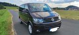 Volkswagen T5 Multivan - Volkswagen T5 Multivan in Kassel