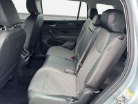 Volkswagen Tayron - Vorschau Bild 17