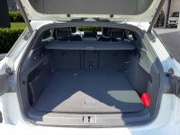 Volkswagen ID.7 - Vorschau Bild 23