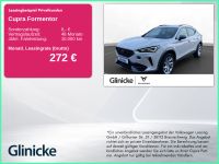 Cupra Formentor - Vorschau Bild 1